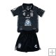 Camiseta Leon 2ª Nino 23-24
