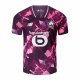 Camiseta Lille 4ª 25-26