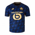 Camiseta Lille 3ª 25-26