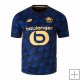 Camiseta Lille 3ª 25-26