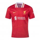 Camiseta Liverpool 1ª 24-25