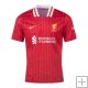 Camiseta Liverpool 1ª 24-25