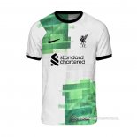 Camiseta Liverpool 2ª 23-24