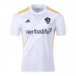 Camiseta Los Angeles Galaxy 1ª 24-25