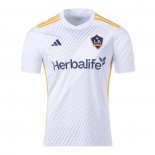 Camiseta Los Angeles Galaxy 1ª 24-25