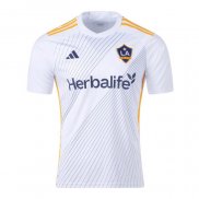 Camiseta Los Angeles Galaxy 1ª 24-25