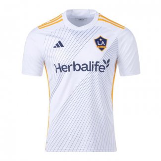 Camiseta Los Angeles Galaxy 1ª 24-25