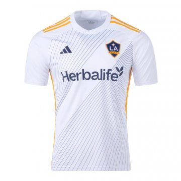 Camiseta Los Angeles Galaxy 1ª 24-25