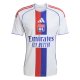 Camiseta Lyon 1ª 25-26