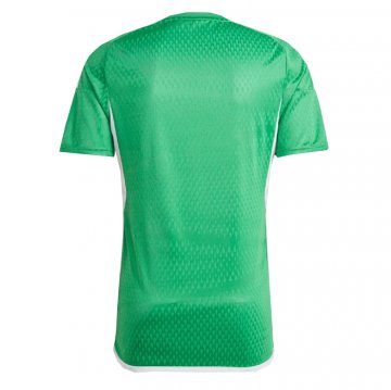 Camiseta Maccabi Haifa 1ª 23-24