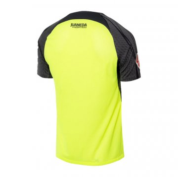 Camiseta Mallorca 2ª 24-25