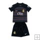 Camiseta Mallorca 2ª Nino 23-24