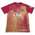 Camiseta Mallorca Special 22-23