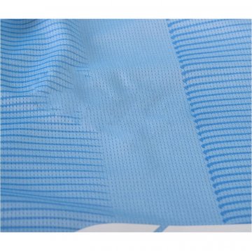 Camiseta Manchester City 1ª 23-24