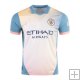 Camiseta Manchester City x Noel Gallagher 24-25