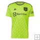 Camiseta Manchester United 3ª 22-23