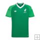 Camiseta Mexico Portero 1ª 2025