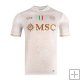 Camiseta Napoli 2ª 25-26