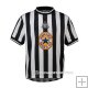 Camiseta Newcastle United 1ª Retro 1998