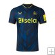 Camiseta Newcastle United Tercera 23-24