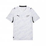 Camiseta Nueva Zelanda 2ª 2026