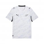 Camiseta Nueva Zelanda Segunda 2026