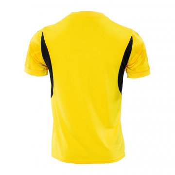 Camiseta Olympique Marsella Portero 2ª 24-25