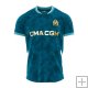 Camiseta Olympique Marsella 2ª 24-25