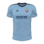 Camiseta Osasuna 2ª 23-24