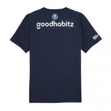 Camiseta PSV 2ª 25-26