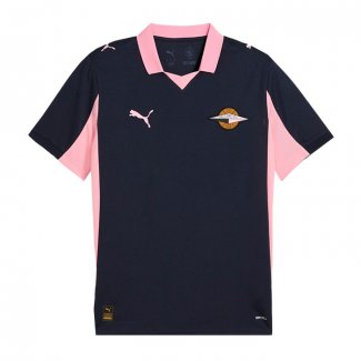 Camiseta Palermo 2ª 25-26