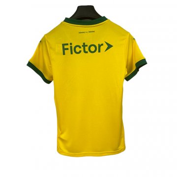 Camiseta Palmeiras 3ª Mujer 2025