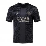 Camiseta Paris Saint-Germain 3ª 23-24