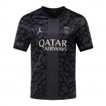 Camiseta Paris Saint-Germain 3ª 23-24