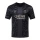 Camiseta Paris Saint-Germain 3ª 23-24