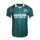 Camiseta Plymouth Argyle 1ª 25-26