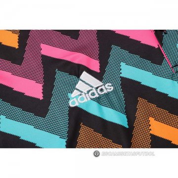 Camiseta Polo del Juventus 22-23