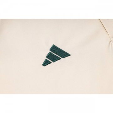 Camiseta Polo del Mexico 22-23