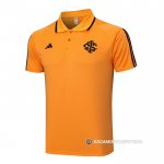 Camiseta Polo del SC Internacional 23-24