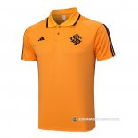 Camiseta Polo del SC Internacional 23-24