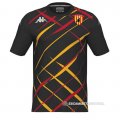 Camiseta Pre Partido del Benevento 20-21 Negro