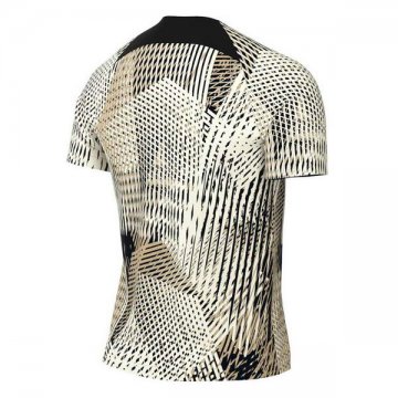 Camiseta Pre Partido del Chelsea 2022