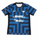 Camiseta Pre Partido del Pumas UNAM 25-26