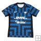 Camiseta Pre Partido del Pumas UNAM 25-26