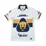 Camiseta Pumas UNAM 1ª 25-26