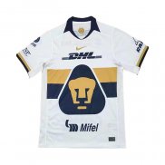 Camiseta Pumas UNAM 1ª 25-26