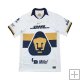 Camiseta Pumas UNAM 1ª 25-26