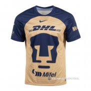 Camiseta Pumas UNAM 2ª 22-23