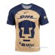 Camiseta Pumas UNAM 2ª 22-23