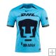 Camiseta Pumas UNAM 3ª 23-24